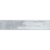 Vægflise San Remo Diamond Blank 5x25