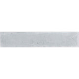 Vægflise San Remo Diamond Blank 5x25