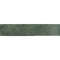 Swatch för Vægflise San Remo Emerald Blank 5x25
