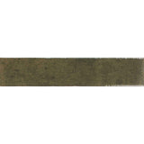 Vægflise San Remo Olive Blank 5x25