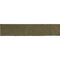 Swatch för Vægflise San Remo Olive Blank 5x25