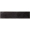 Swatch för Vægflise Tribeca Basalt Blank 6x24,6