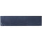 Swatch för Vægflise Tribeca Blue Note Blank 6x24,6