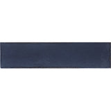 Vægflise Tribeca Blue Note Blank 6x24,6