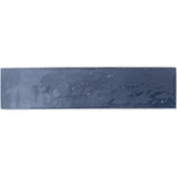 Vægflise Tribeca Blue Note Blank 6x24,6