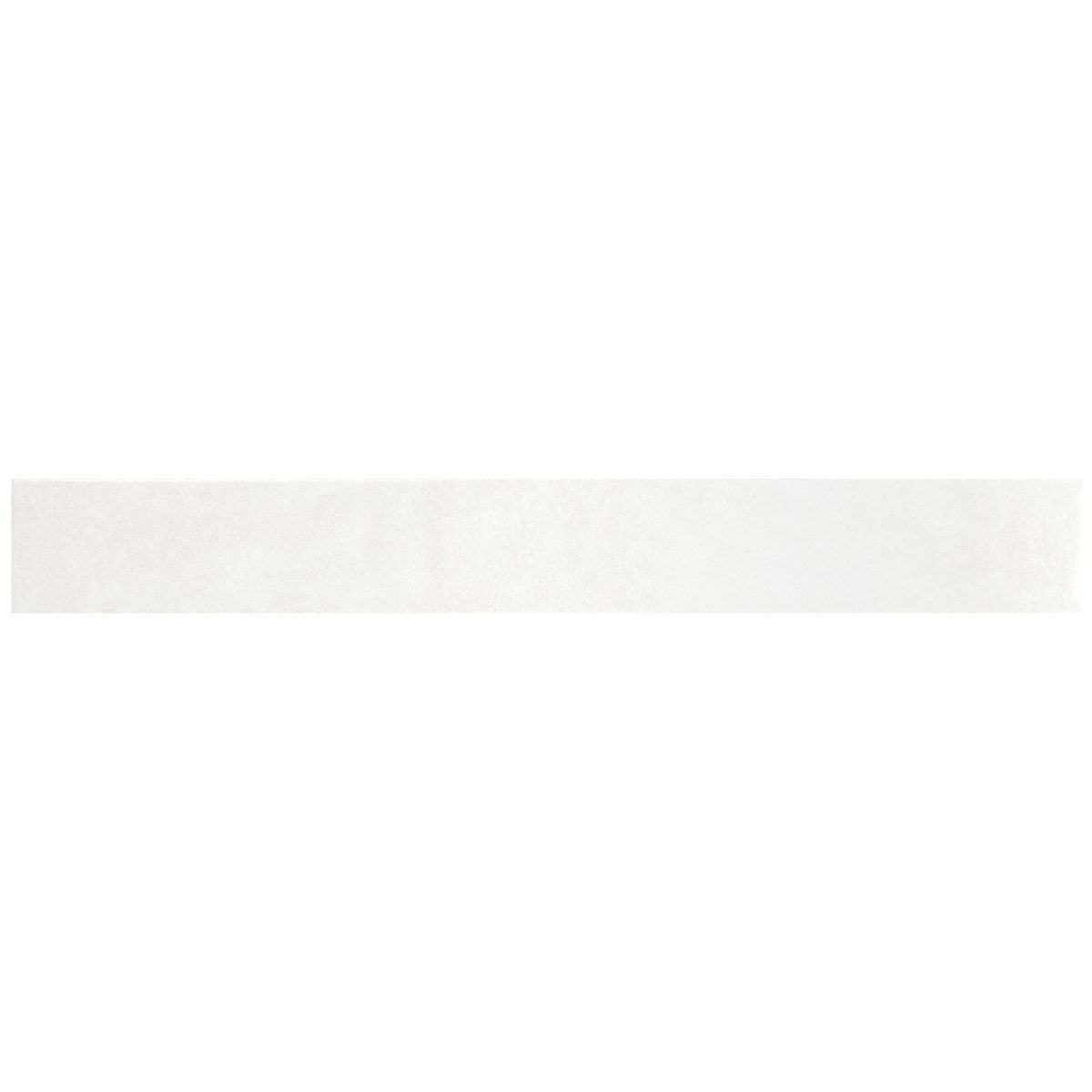 Vægflise Vertikale Clean Blank 5x40