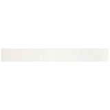 Vægflise Vertikale Clean Blank 5x40