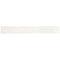Swatch för Vægflise Vertikale Clean Blank 5x40