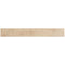 Swatch för Vægflise Vertikale Home Blank 5x40