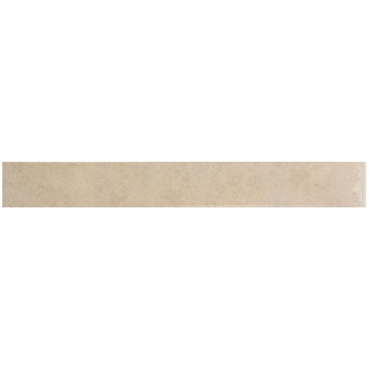 Vægflise Vertikale Home Blank 5x40