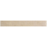 Vægflise Vertikale Home Blank 5x40