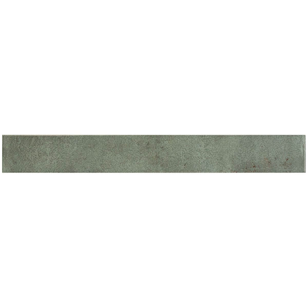 Vægflise Vertikale Oakmoss Blank 5x40