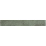 Vægflise Vertikale Oakmoss Blank 5x40