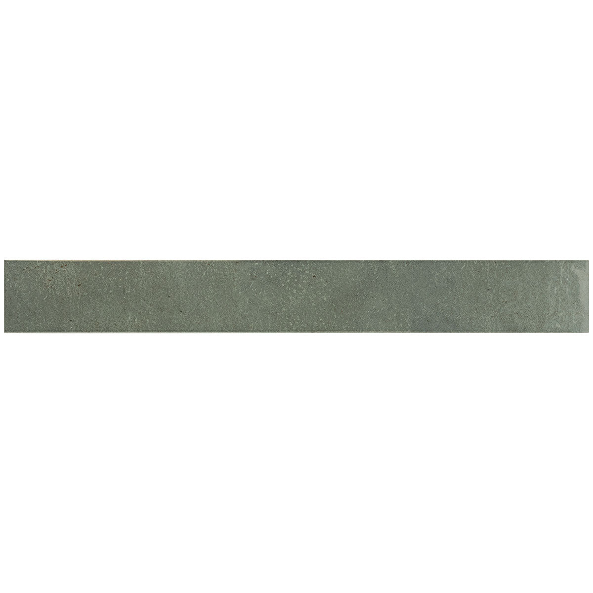 Vægflise Vertikale Oakmoss Blank 5x40