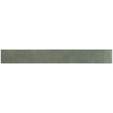 Vægflise Vertikale Oakmoss Blank 5x40