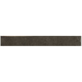 Vægflise Vertikale Soot Blank 5x40