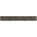 Vægflise Vertikale Soot Blank 5x40