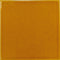 Swatch för Vægflise Vision Amber Blank 15x15
