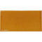 Swatch för Vægflise Vision Amber Blank 7,5x15