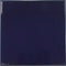 Swatch för Vægflise Vision Cobalt Blank 15x15