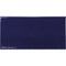 Swatch för Vægflise Vision Cobalt Blank 7,5x15