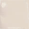 Swatch för Vægflise Vision Cream Blank 15x15