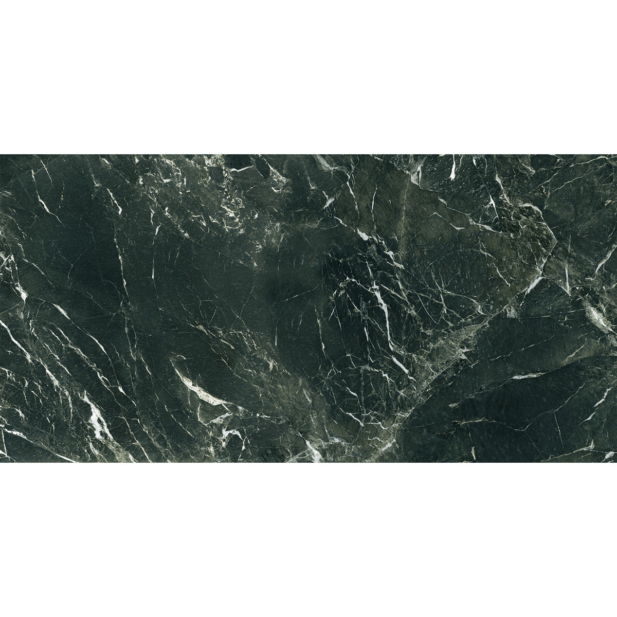 Klinker Alpi Verde Marmor Blank 60x120