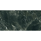Klinker Alpi Verde Marmor Blank 60x120