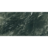 Klinker Alpi Verde Marmor Blank 60x120