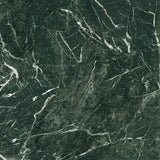 Klinker Alpi Verde Marmor Blank 60x60