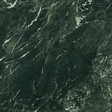 Klinker Alpi Verde Marmor Blank 60x60