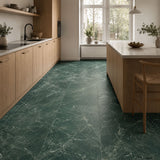Klinker Alpi Verde Mat Marmor 60x120