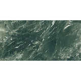 Klinker Alpi Verde Mat Marmor 60x120