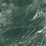 Klinker Alpi Verde Marmor Mat 60x60