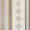 Swatch för Klinker Atelier Clara Kant Mat 20x20