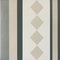 Swatch för Klinker Atelier Paris Kant Mat 20x20