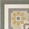 Swatch för Klinker Atelier Volute Hjørne Mat 20x20