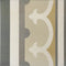 Swatch för Klinker Atelier Volute Kant Mat 20x20