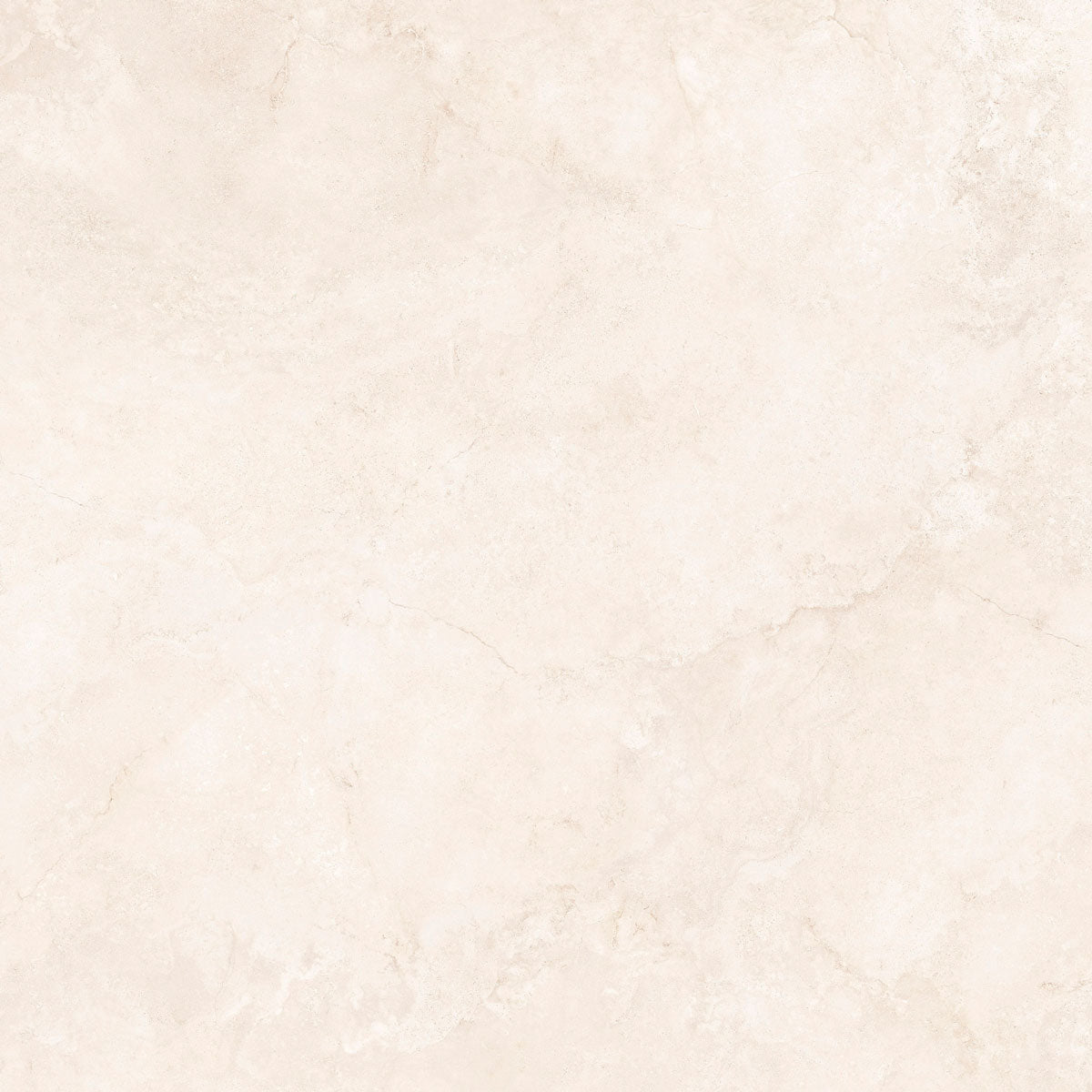 Klinker Bellagio Beige Mat 120x120