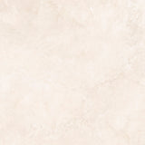 Klinker Bellagio Beige Mat 120x120