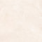Swatch för Klinker Bellagio Beige Mat 120x120