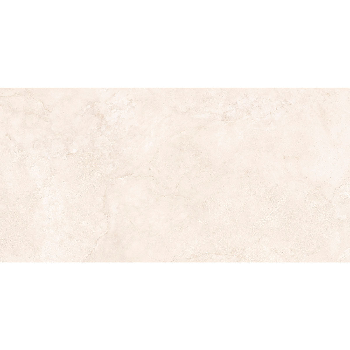 Klinker Bellagio Beige Mat 60x120