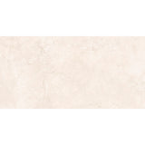 Klinker Bellagio Beige Mat 60x120