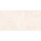 Swatch för Klinker Bellagio Beige Mat 60x120