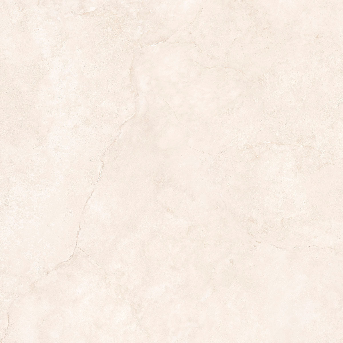 Klinker Bellagio Beige Mat 90x90