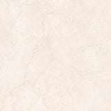 Klinker Bellagio Beige Mat 90x90