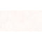 Swatch för Klinker Bellagio Bone Mat 60x120