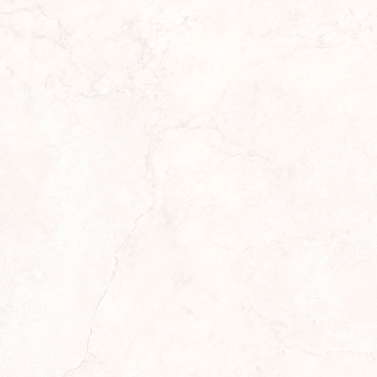 Klinker Bellagio Bone Mat 90x90