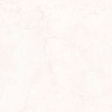 Klinker Bellagio Bone Mat 90x90