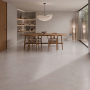 Klinker Bellagio Bone Mat 90x90